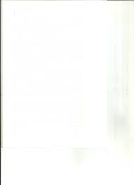 Ximena Agudo Guevara