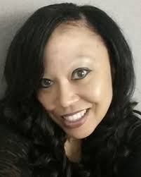 Find Therapists and Psychologists in 67216