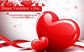 I want to fill your life with love and want to keep you always with me for the rest of my life. 10 Heart Touching Valentine Day Messages For One Sided Love The Star Info