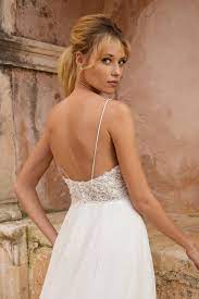 Check spelling or type a new query. Karaververis Exclusive Nyfikh Collection 2019 Ta Nea Nyfika Foremata Toy Oikoy Karaververis Eftasan Sta Katasthmata Mas Kleiste Brautmode Kleid Hochzeit Braut