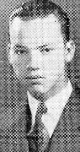 View Student Details