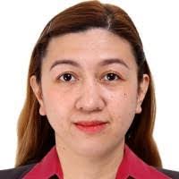 Kathryn Dizon's Instagram, Twitter & Facebook