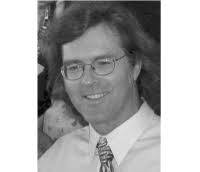 GORDON KRUSCHKE Obituary (2010)