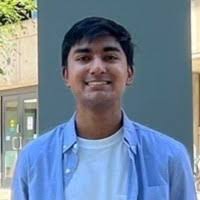 Aryan Jain - CS @ MIT | LinkedIn