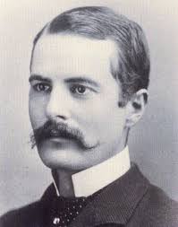 The Oz of East Aurora