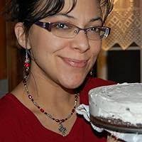 How to Love Your Neighbor Without Being Weird by Amy Lively