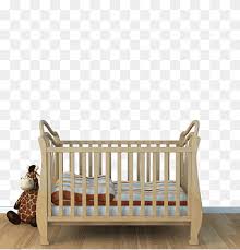 The right bathroom chair rail ideas can bring a big difference to this room. Cots Toddler Bed Nursery Furniture Bed Child Toddler Room Png Pngwing