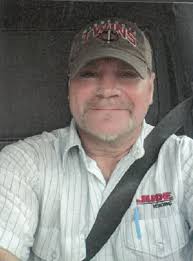 JAMES EDWARD HESS JR., Maple Lake