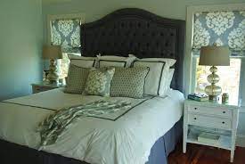 Vu design asub kohas mashpee. Vu Design Cape Cod Life
