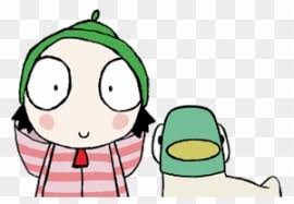 1200x768 colour in duck and sarah bench. Sarah And Duck Cbeebies Bbc Sarah And Duck Sarah Free Transparent Png Clipart Images Download