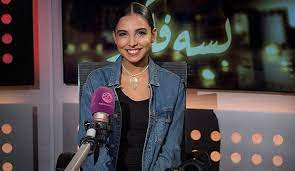 خلصت الكورونا الحمد لله، شكرا لكل من اطمأن عليّ، وأظهر حبه، بحبكوا جدا خلوا بالكوا. Ø³Ù„Ù…Ù‰ Ø£Ø¨ÙˆØ¶ÙŠÙ Ù„Ù€ Ù„Ø³Ù‡ ÙØ§ÙƒØ± ÙƒÙ†Øª Ù…Ø­Ø¬Ø¨Ø© ÙˆÙ„Ù… Ø£Ø­Ø¨ ØºÙŠØ± Ø´Ø®Øµ ÙˆØ§Ø­Ø¯ ÙÙŠ Ø­ÙŠØ§ØªÙŠ Ù†Ø¬ÙˆÙ… Ø¥Ù Ø¥Ù…