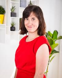 Delais de paiement apres les prud'hommes; Le Manque De Moyens Aux Prud Hommes Et Dans Les Cours D Appel Provoque Des Delais