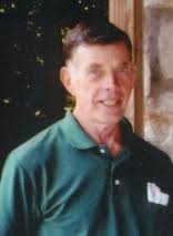 Obituary information for Paul A. Witzel