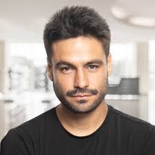 broker-houston Archives