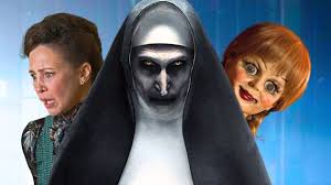 Naomi mgn nude what I can say is I had extra $$ when I got