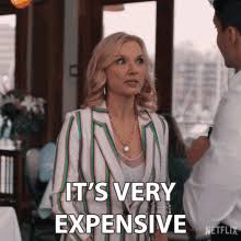 Eddig 192 alkalommal nézték meg. Muriel Gifs Tenor