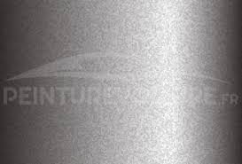 Image result for Beige Keops 1995 Renault