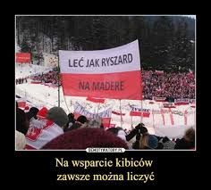 Zapraszamy do śledzenia relacji na żywo i wyników live. Skoki Memy Artykuly Gazeta Krakowska