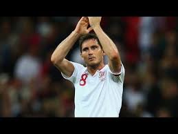 0 going · 3 interested. England V Ukraine 1 1 Official Highlights Road To Rio World Cup Qualifier Youtube