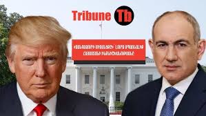 ARA KHACHATRYAN TAEKWONDO