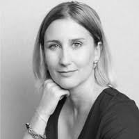 40+ "Sandra Ripoll" profiles