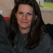 Shannon Helman's Instagram, Twitter & Facebook