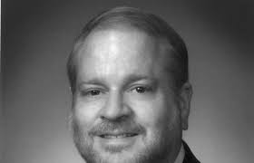 The Foundation Light