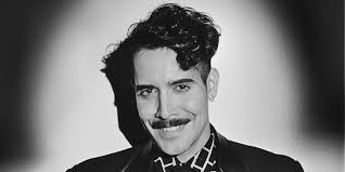 Alan Palomo anuncia su primer álbum 'World Of Hassle' y estrena single y  video! · Arts & Crafts México