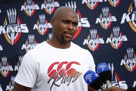 Luzuko vulindlu on wn network delivers the latest videos and editable pages for news & events, including entertainment, music, sports, science and more, sign up and share your playlists. Kings Priming Themselves For A Grandstand Finish Before Super Rugby Exit