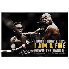 A look into israel adesanya's net worth, money and current earnings. Israel Adesanya The Last Stylebender Quote Photo Etsy Photo Print Poster Israel Adesanya Photo Printing