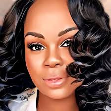 Summer Dickerson (@summerdickerson12)'s videos with original sound