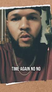 Home of the Brave. #original #originalmusic #country #countrymusic #am...