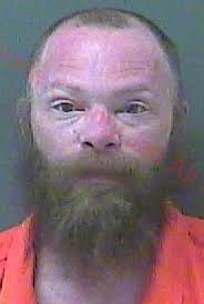 Guilty plea in drunk driving crash