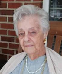Sylvia Tuttle Obituary November 8, 2022