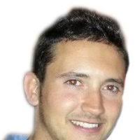 Gaston Carceller Email & Phone Number