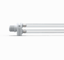 Replacement Parts - Blue-White Industries