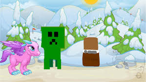 Check spelling or type a new query. Zoe Zoe Girl And Creeper Man Get The Hershey Bar Tap The Screen To Make Them Move Tynker