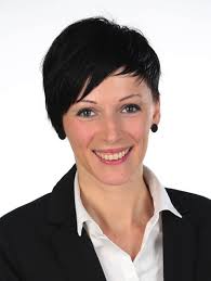 Bühne frei für Kundenabende mit Kuoni