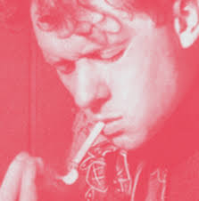 Do Not Go Gentle Into That Good Night Dylan Thomas Dylan Thomas Poems American Poets