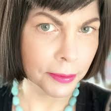 I have about a dozen Revlon Super Lustrous creme lipsticks. They are the  best formula in any price range, have a beautiful texture, and longevity.  770 is my signature shade. I wear