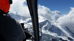 This doué classique montblanc fountain pen has a. Argentiere Glacier Picture Of Chamonix Mont Blanc Helicopteres Argentiere Tripadvisor