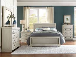 Enjoy free shipping on most stuff, even big stuff. Shop Bedroom Furniture Sets Badcock Home Furniture More