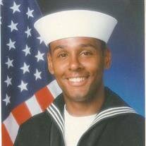 Martin "Kelly" Burton Obituary