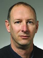 Nicholas Cianci's Instagram, Twitter & Facebook