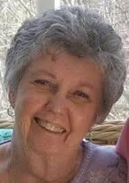 Kathleen Casey Obituary