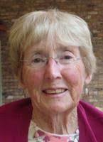 Lynn Markel's Instagram, Twitter & Facebook