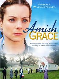 Presiding Bishop: Diocesan Bishop: