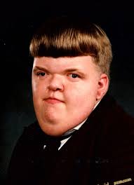 Stephen Andrew Latham Obituary August 21, 2024