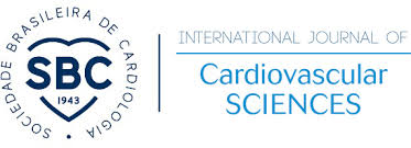 Archives Coronary Artery Disease International Journal Of Cardiovascular Sciences