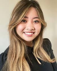 Find Bisexual Therapists and Psychologists in Oak Park, IL